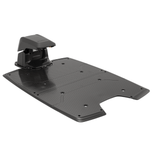 Husqvarna CEORA™ CS4 Laddstation