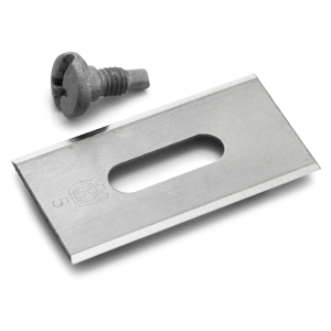 Automower® Endurance HSS Knivar