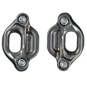 Teufelberger - Knot Blocker