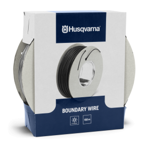 Husqvarna Automower® begränsningskabel Ø2,7mm