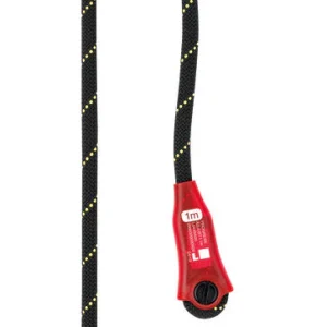 PROGRESS ADJUST-I Progression Lanyard