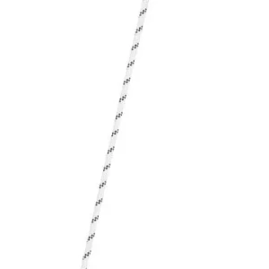 Petzl Grillon MGO (2M)