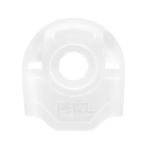 Petzl - Stuart Karbinfixerare