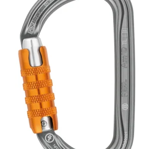 Petzl AM´D Karbin