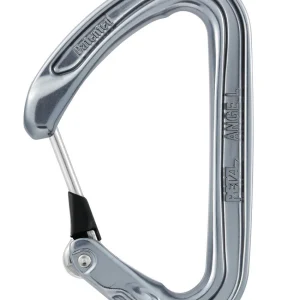 Petzl ANGE L