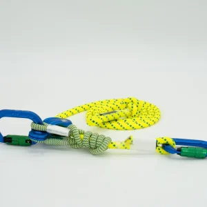 Teufelberger MiniGLide Lanyard