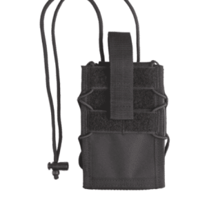 Mobilfodral | Fler färger