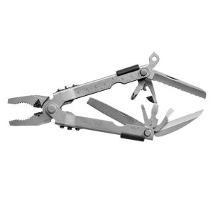MP600 FULL-SIZE MULTI-TOOL BASIC BN – GERBER