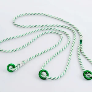 Teufelberger multiANCHOR