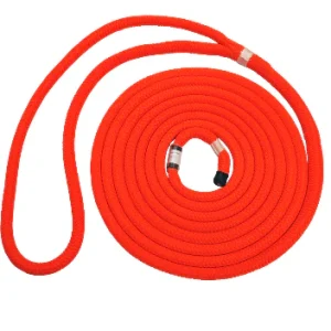 12mm Multi-Sling 5.0m long - 50cm Spliced Eye