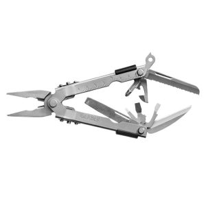 Gerber mp600 FULL-SIZE MULTI-TOOL BASIC NN