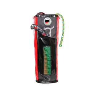 SilverBull 16 Litre Sågväska