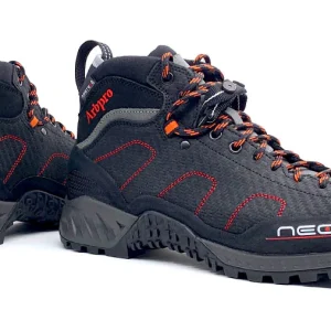 Arbpro NEO Climbing Boots