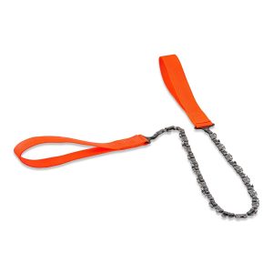 Nordic Pocket Saw – Original