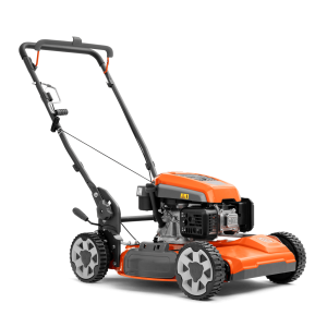 HUSQVARNA LB 251S