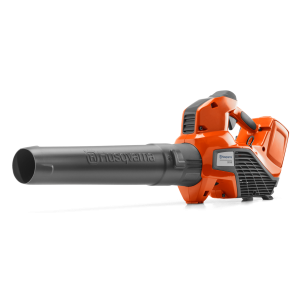 HUSQVARNA 325iB