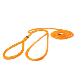 OMEX Whoopie Sling 12 mm