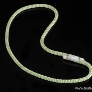 Ocean Polyester Loop, 8mm