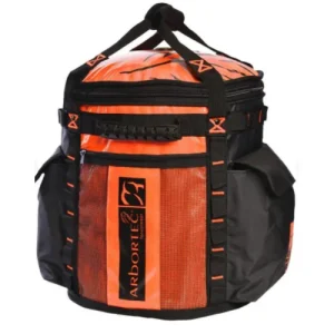 Cobra Dry Kit Repväska