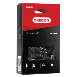 Oregon Motorsågkedja - PowerCut 20"