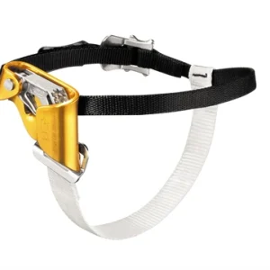 Pantin - Petzl Fot Ascender