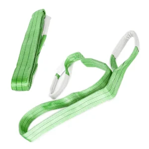 Polyester sling 3 meter