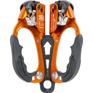 CT Quick Arbor H