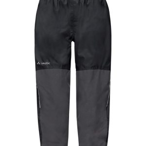 Regnbyxa barn | KIDS ESCAPE PANTS VI – VAUDE