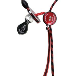 ART Rope Guide 2010 Cocoon 5