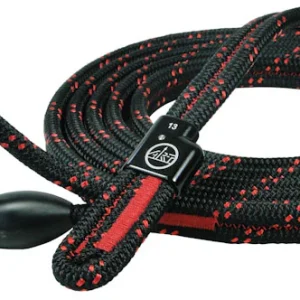 Replacement rope for Rope Guide 2010