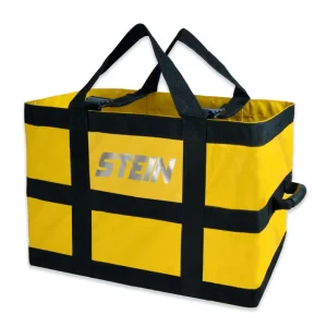 STEIN - RIGGER 85 Storage Bag