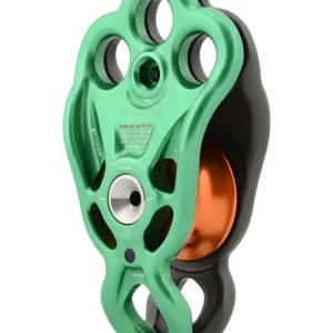 Rigger Pulley Becket