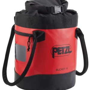 Bucket 15 Liter