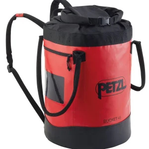 Bucket 45 Liter