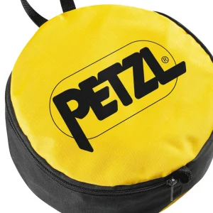 Petzl Eclipse
