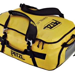 Duffel 65 L