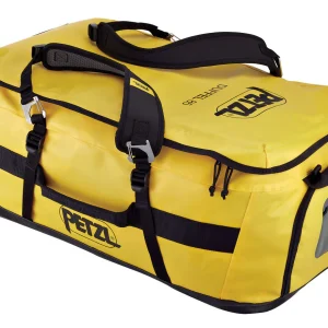 Duffel 85 L (Gul)