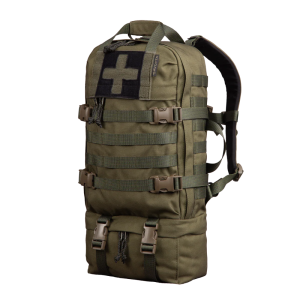 Savotta – Medic Pack 18L