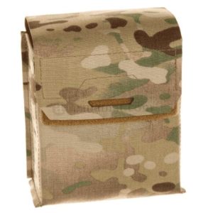 SAW100 GEN2 MULTICAM – TEMPLAR’S GEAR
