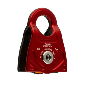 DMM Propel Pulley