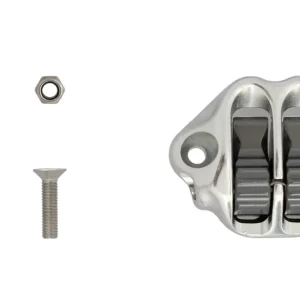 DMM Kinisi Rep-justerare