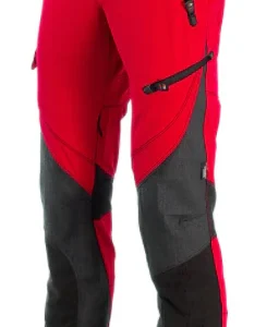 Arbpro SIGMA ClimbTech Trousers