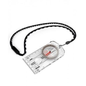 Silva 3NL-360 – Kompass