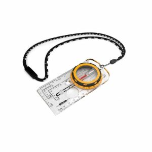 Silva Expedition – Kompass