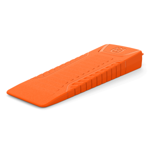 Fällkil Pro 24 cm / 9,5″