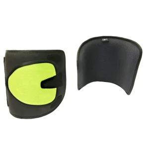Talon Calf Padding