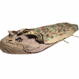 Sleepingbag cover | W/L 3-LAYER LAMIN.MOD. – MIL-TEC