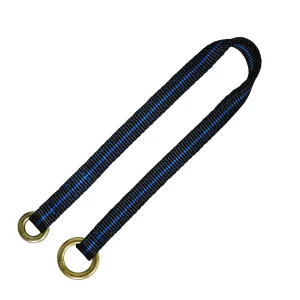 Stein Cambium Saver med Retreiver (Steel Rings)