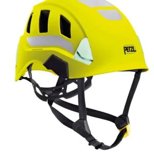 Petzl Strato Vent