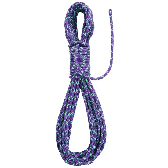 Tango StatX 11.5mm Med Splice - Bild 5
